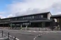 南都小塔院(奈良県)