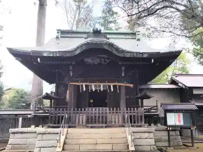 熊野神社の{uncategorized: "未分類", other: "その他", undefined: "問題あり", building: "その他建物", grave: "お墓", sacred_gate: "鳥居", guardian: "狛犬", statue: "像", buddha: "仏像", history: "歴史", nature: "自然", garden: "庭園", animal: "動物", pagoda: "塔", temizu: "手水舎", mountain_gate: "山門・神門", sanctuary: "本殿・本堂", subordinate: "末社・摂社", art: "芸術", scenery: "景色", jizo: "地蔵", ema: "絵馬", goshuin: "御朱印", omikuji: "おみくじ", items: "授与品その他", amulet: "お守り", goshuincho: "御朱印帳", eats: "食事", festival: "お祭り", votive_dance: "神楽", shichigosan: "七五三参", wedding: "結婚式", experience: "体験その他", initially: "初詣", around: "周辺", anti_infection: "感染症対策"}