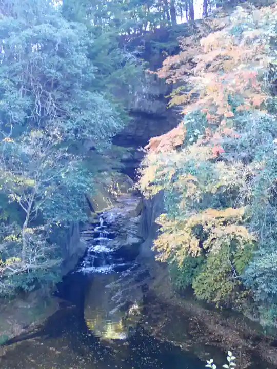 三石山観音寺(千葉県)