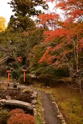 十輪寺(京都府)