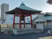 又玄寺(神奈川県)