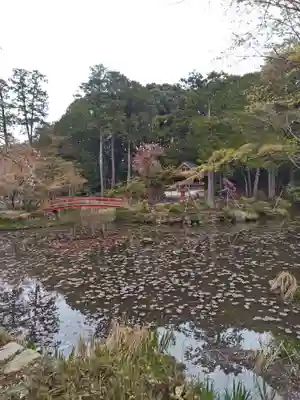 大原野神社(京都府)