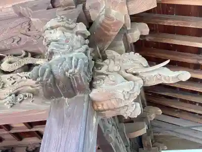 大昌寺(東京都)