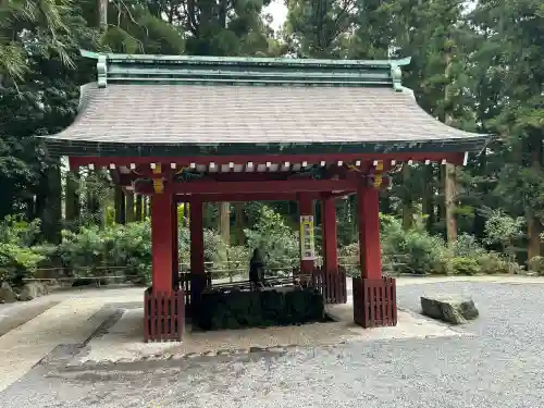 霧島神宮の{uncategorized: "未分類", other: "その他", undefined: "問題あり", building: "その他建物", grave: "お墓", sacred_gate: "鳥居", guardian: "狛犬", statue: "像", buddha: "仏像", history: "歴史", nature: "自然", garden: "庭園", animal: "動物", pagoda: "塔", temizu: "手水舎", mountain_gate: "山門・神門", sanctuary: "本殿・本堂", subordinate: "末社・摂社", art: "芸術", scenery: "景色", jizo: "地蔵", ema: "絵馬", goshuin: "御朱印", omikuji: "おみくじ", items: "授与品その他", amulet: "お守り", goshuincho: "御朱印帳", eats: "食事", festival: "お祭り", votive_dance: "神楽", shichigosan: "七五三参", wedding: "結婚式", experience: "体験その他", initially: "初詣", around: "周辺", anti_infection: "感染症対策"}
