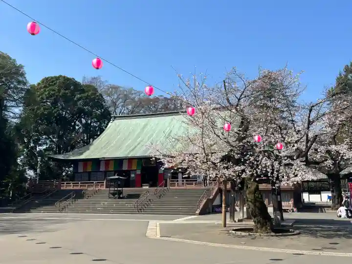 喜多院の{uncategorized: "未分類", other: "その他", undefined: "問題あり", building: "その他建物", grave: "お墓", sacred_gate: "鳥居", guardian: "狛犬", statue: "像", buddha: "仏像", history: "歴史", nature: "自然", garden: "庭園", animal: "動物", pagoda: "塔", temizu: "手水舎", mountain_gate: "山門・神門", sanctuary: "本殿・本堂", subordinate: "末社・摂社", art: "芸術", scenery: "景色", jizo: "地蔵", ema: "絵馬", goshuin: "御朱印", omikuji: "おみくじ", items: "授与品その他", amulet: "お守り", goshuincho: "御朱印帳", eats: "食事", festival: "お祭り", votive_dance: "神楽", shichigosan: "七五三参", wedding: "結婚式", experience: "体験その他", initially: "初詣", around: "周辺", anti_infection: "感染症対策"}