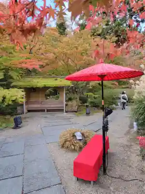 円通院(宮城県)