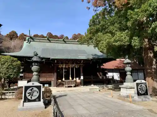 青葉神社の{uncategorized: "未分類", other: "その他", undefined: "問題あり", building: "その他建物", grave: "お墓", sacred_gate: "鳥居", guardian: "狛犬", statue: "像", buddha: "仏像", history: "歴史", nature: "自然", garden: "庭園", animal: "動物", pagoda: "塔", temizu: "手水舎", mountain_gate: "山門・神門", sanctuary: "本殿・本堂", subordinate: "末社・摂社", art: "芸術", scenery: "景色", jizo: "地蔵", ema: "絵馬", goshuin: "御朱印", omikuji: "おみくじ", items: "授与品その他", amulet: "お守り", goshuincho: "御朱印帳", eats: "食事", festival: "お祭り", votive_dance: "神楽", shichigosan: "七五三参", wedding: "結婚式", experience: "体験その他", initially: "初詣", around: "周辺", anti_infection: "感染症対策"}