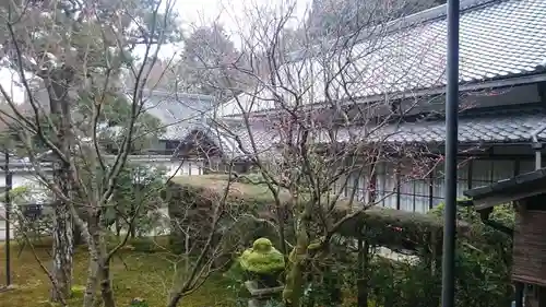 南禅寺のその他建物