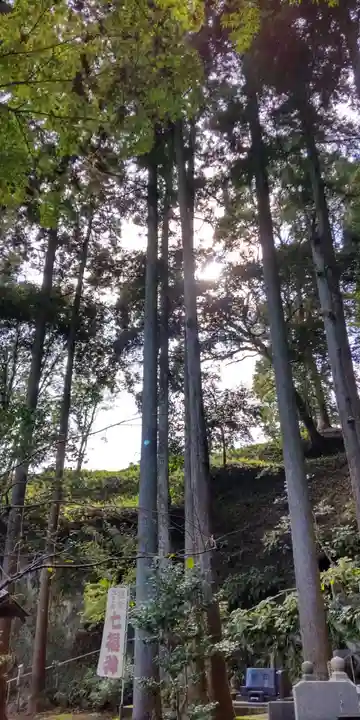 浄智寺(神奈川県)