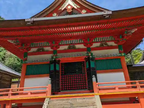 真禅院(岐阜県)
