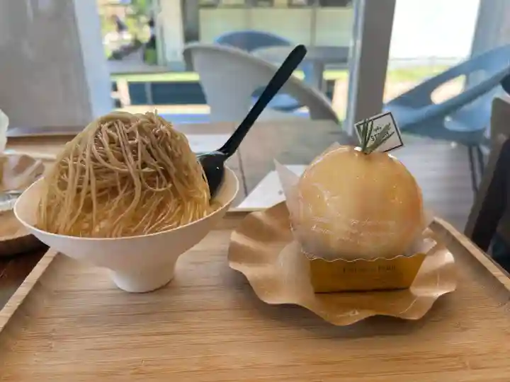 長野縣護國神社(長野県)