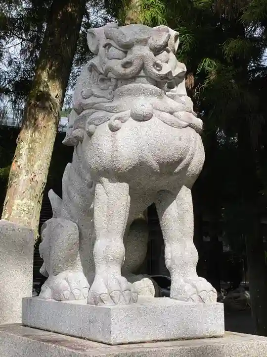 熊野本宮大社(和歌山県)