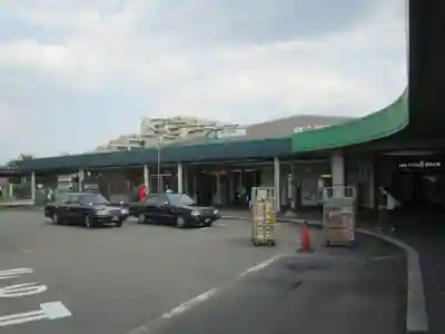 善明寺(東京都)