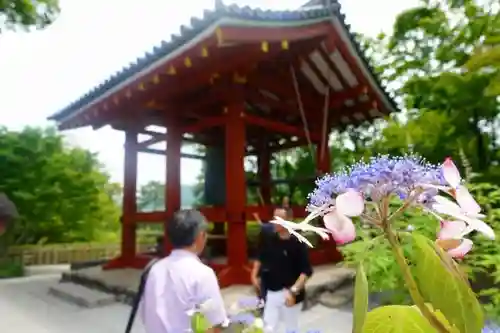 平等院のその他建物