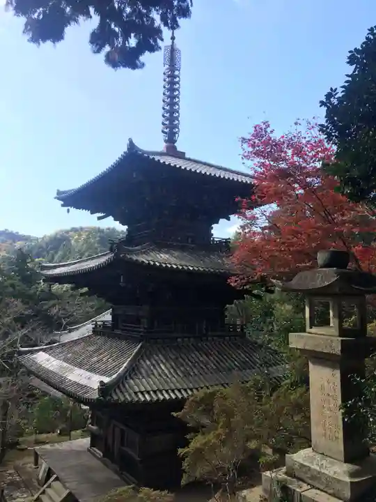 一乗寺のその他建物