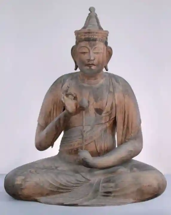 平勝寺(愛知県)