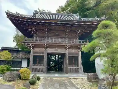 寳光寺　鹿野大佛(東京都)