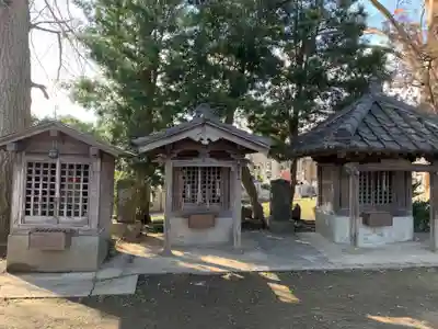 常圓寺(茨城県)