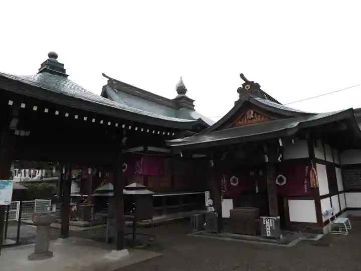 宝寿寺(愛媛県)