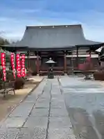 龍性院(埼玉県)