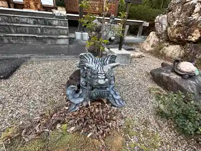 毘沙門寺(京都府)