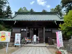 神炊館神社 ⁂奥州須賀川総鎮守⁂(福島県)