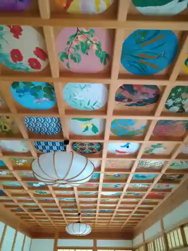 正寿院(京都府)