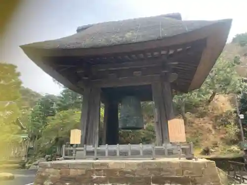 建長寺(神奈川県)