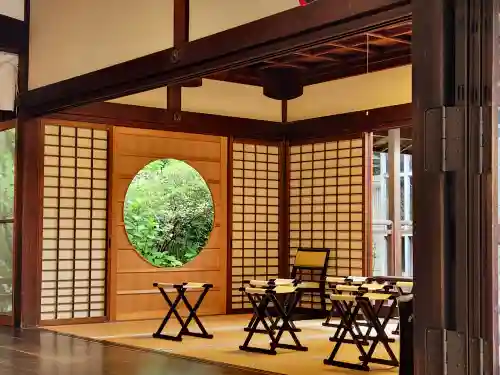 芦屋神社(兵庫県)