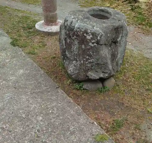 八坂神社(宮城県)