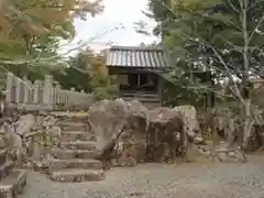 伊也神社(京都府)