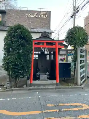 庚申神社の{uncategorized: "未分類", other: "その他", undefined: "問題あり", building: "その他建物", grave: "お墓", sacred_gate: "鳥居", guardian: "狛犬", statue: "像", buddha: "仏像", history: "歴史", nature: "自然", garden: "庭園", animal: "動物", pagoda: "塔", temizu: "手水舎", mountain_gate: "山門・神門", sanctuary: "本殿・本堂", subordinate: "末社・摂社", art: "芸術", scenery: "景色", jizo: "地蔵", ema: "絵馬", goshuin: "御朱印", omikuji: "おみくじ", items: "授与品その他", amulet: "お守り", goshuincho: "御朱印帳", eats: "食事", festival: "お祭り", votive_dance: "神楽", shichigosan: "七五三参", wedding: "結婚式", experience: "体験その他", initially: "初詣", around: "周辺", anti_infection: "感染症対策"}