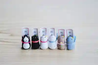 浄土寺(兵庫県)