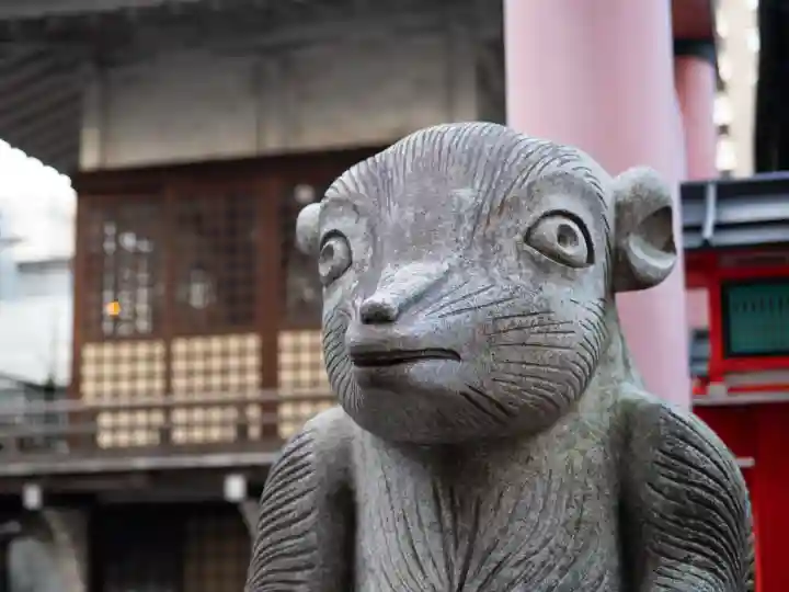 柳森神社の{uncategorized: "未分類", other: "その他", undefined: "問題あり", building: "その他建物", grave: "お墓", sacred_gate: "鳥居", guardian: "狛犬", statue: "像", buddha: "仏像", history: "歴史", nature: "自然", garden: "庭園", animal: "動物", pagoda: "塔", temizu: "手水舎", mountain_gate: "山門・神門", sanctuary: "本殿・本堂", subordinate: "末社・摂社", art: "芸術", scenery: "景色", jizo: "地蔵", ema: "絵馬", goshuin: "御朱印", omikuji: "おみくじ", items: "授与品その他", amulet: "お守り", goshuincho: "御朱印帳", eats: "食事", festival: "お祭り", votive_dance: "神楽", shichigosan: "七五三参", wedding: "結婚式", experience: "体験その他", initially: "初詣", around: "周辺", anti_infection: "感染症対策"}