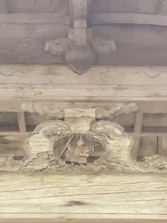 出雲大社玉置教会(奈良県)