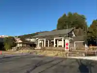 兵庫縣神戸護國神社(兵庫県)