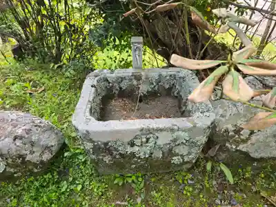 西光寺(奈良県)