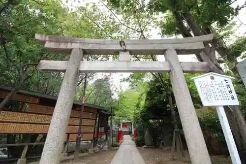 富岡八幡宮(東京都)