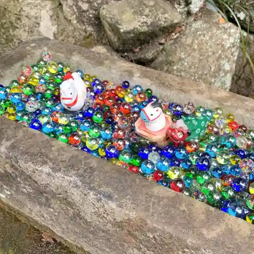 救馬溪観音の{uncategorized: "未分類", other: "その他", undefined: "問題あり", building: "その他建物", grave: "お墓", sacred_gate: "鳥居", guardian: "狛犬", statue: "像", buddha: "仏像", history: "歴史", nature: "自然", garden: "庭園", animal: "動物", pagoda: "塔", temizu: "手水舎", mountain_gate: "山門・神門", sanctuary: "本殿・本堂", subordinate: "末社・摂社", art: "芸術", scenery: "景色", jizo: "地蔵", ema: "絵馬", goshuin: "御朱印", omikuji: "おみくじ", items: "授与品その他", amulet: "お守り", goshuincho: "御朱印帳", eats: "食事", festival: "お祭り", votive_dance: "神楽", shichigosan: "七五三参", wedding: "結婚式", experience: "体験その他", initially: "初詣", around: "周辺", anti_infection: "感染症対策"}