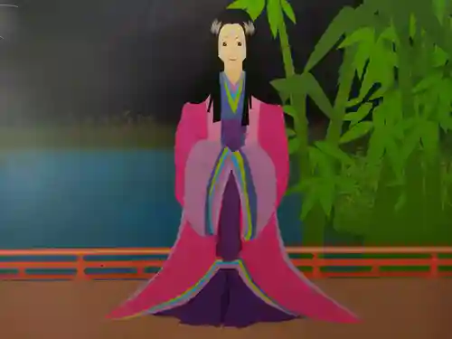 厳島神社(広島県)