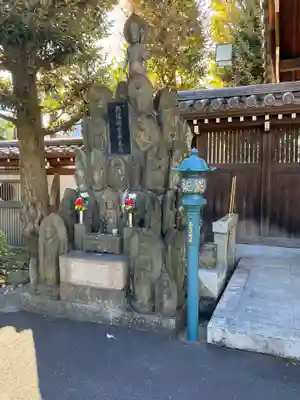 大楽院(神奈川県)