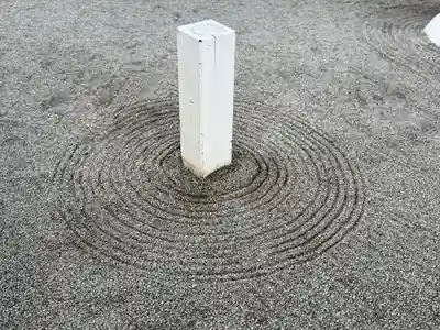 賀茂別雷神社（上賀茂神社）(京都府)
