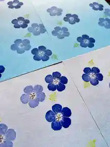 伊達神社(北海道)(2024年04月17日(水) 18時03分44秒投稿)