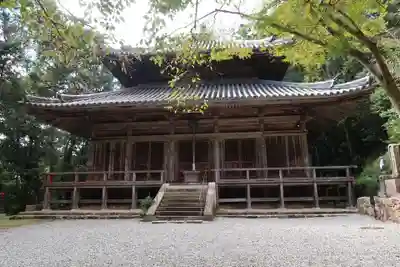 一乗寺(兵庫県)