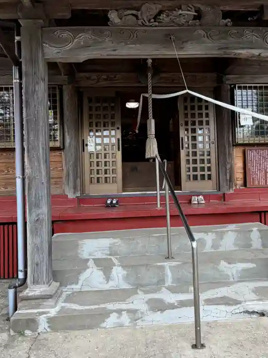 観音寺の{uncategorized: "未分類", other: "その他", undefined: "問題あり", building: "その他建物", grave: "お墓", sacred_gate: "鳥居", guardian: "狛犬", statue: "像", buddha: "仏像", history: "歴史", nature: "自然", garden: "庭園", animal: "動物", pagoda: "塔", temizu: "手水舎", mountain_gate: "山門・神門", sanctuary: "本殿・本堂", subordinate: "末社・摂社", art: "芸術", scenery: "景色", jizo: "地蔵", ema: "絵馬", goshuin: "御朱印", omikuji: "おみくじ", items: "授与品その他", amulet: "お守り", goshuincho: "御朱印帳", eats: "食事", festival: "お祭り", votive_dance: "神楽", shichigosan: "七五三参", wedding: "結婚式", experience: "体験その他", initially: "初詣", around: "周辺", anti_infection: "感染症対策"}