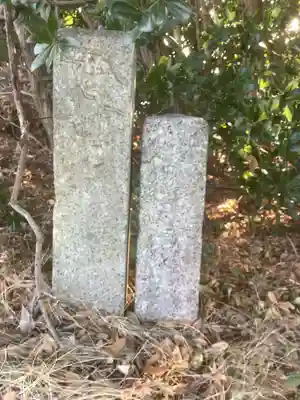 徳林寺のその他建物