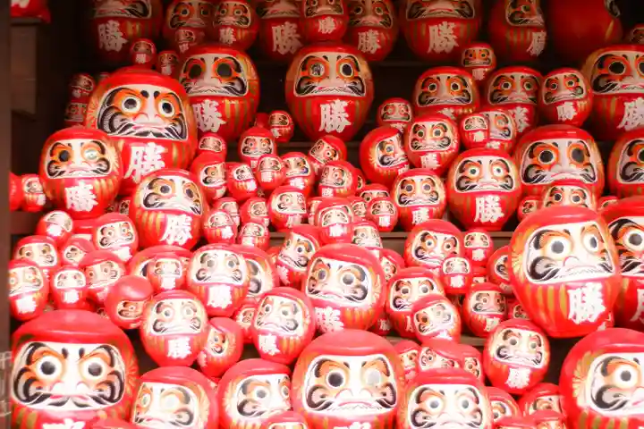 勝尾寺(大阪府)