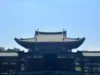 平等院(京都府)