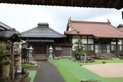善光寺(島根県)