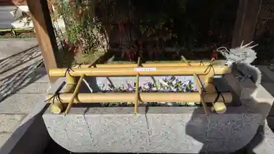 晴明神社(京都府)